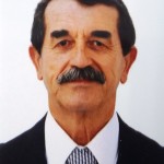 Alcides