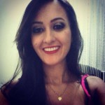 Gabriela