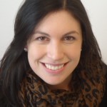 Mariana