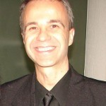 Edmilson